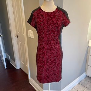 Karen Kane dress